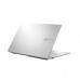 Ноутбук ASUS Vivobook Go 15 E1504FA-BQ211 (90NB0ZR1-M00960)