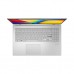 Ноутбук ASUS Vivobook Go 15 E1504FA-BQ211 (90NB0ZR1-M00960)