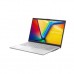 Ноутбук ASUS Vivobook Go 15 E1504FA-BQ211 (90NB0ZR1-M00960)