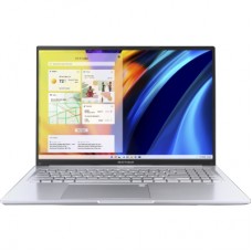 Ноутбук ASUS Vivobook 16 X1605ZA-MB439 (90NB0ZA2-M00NU0)