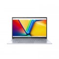 Ноутбук ASUS Vivobook 15X K3504ZA-BQ034 (90NB11S2-M001D0)