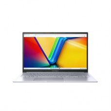 Ноутбук ASUS Vivobook 15X K3504ZA-BQ034 (90NB11S2-M001D0)