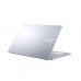 Ноутбук ASUS Vivobook 15X K3504ZA-BQ034 (90NB11S2-M001D0)