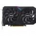 Видеокарта ASUS GeForce RTX3050 8Gb DUAL OC (DUAL-RTX3050-O8G-V2)