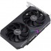 Видеокарта ASUS GeForce RTX3050 8Gb DUAL OC (DUAL-RTX3050-O8G-V2)