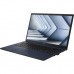 Ноутбук ASUS Expertbook B1 B1502CGA-NJ0322XA (90NX0621-M00BY0)