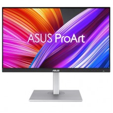 Монітор ASUS ProArt PA278CGV