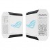 Точка доступу Wi-Fi ASUS GT6 White 2pk (90IG07F0-MU9A40)