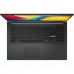 Ноутбук ASUS Vivobook Go 15 E1504FA-BQ210 (90NB0ZR2-M00950)