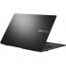 Ноутбук ASUS Vivobook Go 15 E1504FA-BQ210 (90NB0ZR2-M00950)