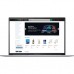 Ноутбук ASUS Vivobook 16X OLED M3604YA-L2087 (90NB11A2-M003H0)