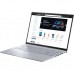 Ноутбук ASUS Vivobook 16X OLED M3604YA-L2087 (90NB11A2-M003H0)