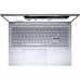 Ноутбук ASUS Vivobook 16X OLED M3604YA-L2087 (90NB11A2-M003H0)