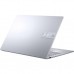 Ноутбук ASUS Vivobook 16X OLED M3604YA-L2087 (90NB11A2-M003H0)