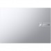 Ноутбук ASUS Vivobook 16X OLED M3604YA-L2087 (90NB11A2-M003H0)