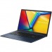 Ноутбук ASUS Vivobook 15 X1504VA-BQ499 (90NB10J1-M00PH0)