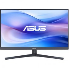 Монітор ASUS VU249CFE-B