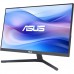 Монітор ASUS VU249CFE-B