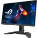 Монітор ASUS ROG Swift Pro PG248QP