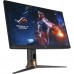 Монітор ASUS ROG Swift PG27UQR