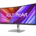 Монітор ASUS ProArt PA34VCNV