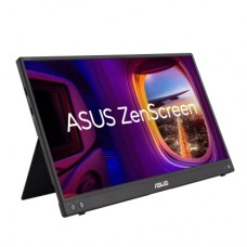 Монітор ASUS ZenScreen MB16AHV