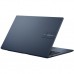 Ноутбук ASUS Vivobook 15 X1504VA-BQ143 (90NB10J1-M00J00)