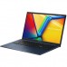 Ноутбук ASUS Vivobook 17 X1704VA-AU090 (90NB10V2-M00310)