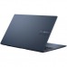 Ноутбук ASUS Vivobook 17 X1704VA-AU090 (90NB10V2-M00310)