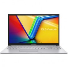 Ноутбук ASUS Vivobook 15 X1504ZA-BQ531 (90NB1022-M01260)