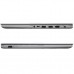 Ноутбук ASUS Vivobook 15 X1504ZA-BQ531 (90NB1022-M01260)