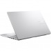 Ноутбук ASUS Vivobook 15 X1504ZA-BQ531 (90NB1022-M01260)