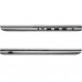 Ноутбук ASUS Vivobook 15 X1504VA-BQ500 (90NB10J2-M00PJ0)