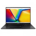 Ноутбук ASUS Vivobook 16 M1605YA-MB022 (90NB10R1-M000W0)