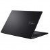 Ноутбук ASUS Vivobook 16 M1605YA-MB022 (90NB10R1-M000W0)