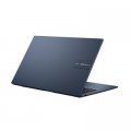 Ноутбук ASUS Vivobook 17 X1704ZA-AU143 (90NB10F2-M005Z0)