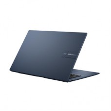 Ноутбук ASUS Vivobook 17 X1704ZA-AU143 (90NB10F2-M005Z0)