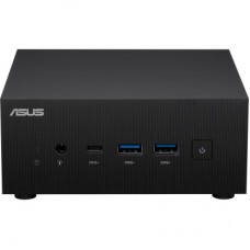 Комп'ютер ASUS PN52-BBR758HD MFF / Ryzen7 5800H, 2*SO-DIMM, SATA+M.2SSD, WiFi (90MR00R2-M000E0)