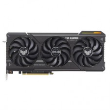 Відеокарта ASUS GeForce RTX4070 SUPER 12Gb TUF OC GAMING (TUF-RTX4070S-O12G-GAMING)