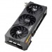 Відеокарта ASUS GeForce RTX4070 SUPER 12Gb TUF OC GAMING (TUF-RTX4070S-O12G-GAMING)