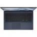 Ноутбук ASUS ExpertBook B1 B1502CBA-BQ2583X (90NX05U1-M02W20)