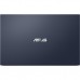 Ноутбук ASUS ExpertBook B1 B1502CBA-BQ2583X (90NX05U1-M02W20)