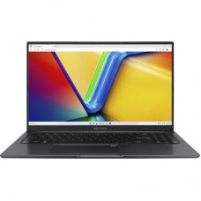 Ноутбук ASUS Vivobook 15 X1505VA-L1232 (90NB10P1-M00910)