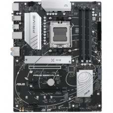 Материнська плата ASUS PRIME B650-PLUS-CSM