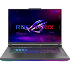 Ноутбук ASUS ROG Strix G16 G614JU-N3164 (90NR0CC1-M00SU0)