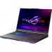 Ноутбук ASUS ROG Strix G16 G614JU-N3164 (90NR0CC1-M00SU0)