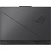 Ноутбук ASUS ROG Strix G16 G614JU-N3164 (90NR0CC1-M00SU0)