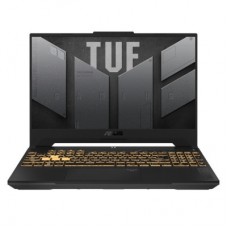 Ноутбук ASUS TUF Gaming F17 FX707VI-LL053 (90NR0FI5-M00350)