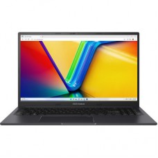 Ноутбук ASUS Vivobook 15X K3504ZA-BQ242 (90NB11S1-M009X0)