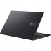 Ноутбук ASUS Vivobook 15X K3504ZA-BQ242 (90NB11S1-M009X0)